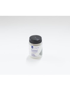 BARNIZ ACABADOS PAJARITA...