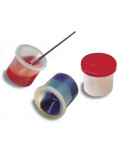 POCILLO ANTIVUELCO JOVI