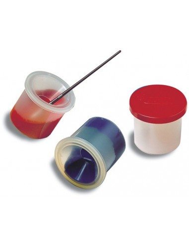 POCILLO ANTIVUELCO JOVI