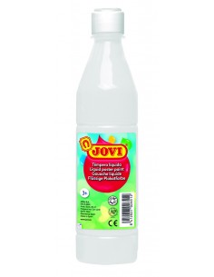 TEMPERA LIQUIDA JOVI 506...