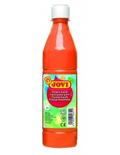 TEMPERA LIQUIDA JOVI 506...