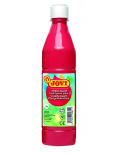 TEMPERA LIQUIDA JOVI 506...