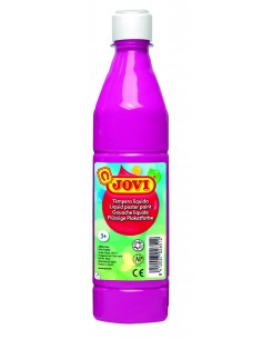 TEMPERA LIQUIDA JOVI 506...