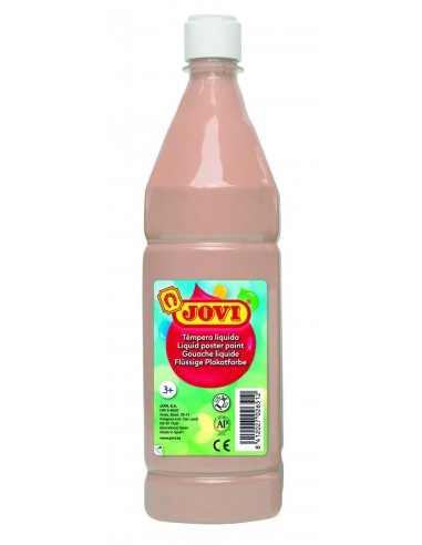 TEMPERA LIQUIDA JOVI 506 CARNE 500 CC