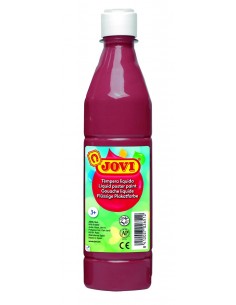 TEMPERA LIQUIDA JOVI 506...