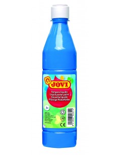 TEMPERA LIQUIDA JOVI 506...