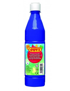 TEMPERA LIQUIDA JOVI 506...