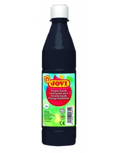 TEMPERA LIQUIDA JOVI 506...