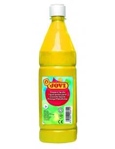 TEMPERA LIQUIDA JOVI 511...