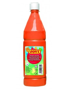 TEMPERA LIQUIDA JOVI 511...
