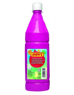 TEMPERA LIQUIDA JOVI 511...