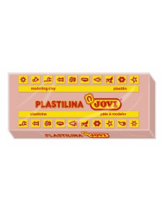 PLASTILINA JOVI 71 CARNE...