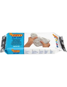 PASTA MODELAR JOVI 85...