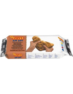 PASTA MODELAR JOVI 88...