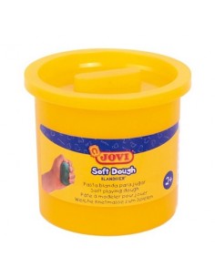 PASTA BLANDA BLANDIVER JOVI...