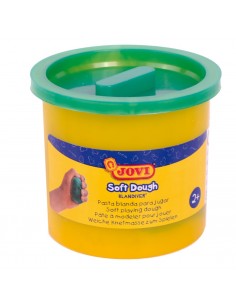 PASTA BLANDA BLANDIVER JOVI...