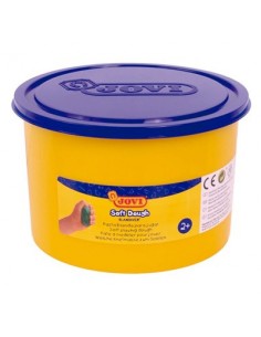 PASTA BLANDA BLANDIVER JOVI...