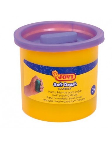 PALILLOS MODELAR JOVI N09 BLISTER 3