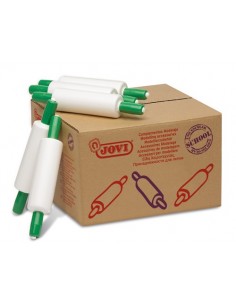 RODILLO JOVI N155 PARA...