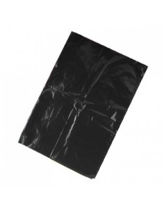 BOLSA BASURA DISFRACES...