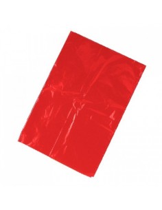 BOLSA BASURA DISFRACES...