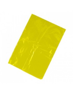 BOLSA BASURA DISFRACES...