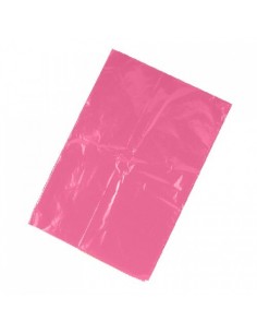 BOLSA BASURA DISFRACES...