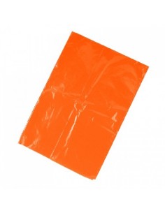 BOLSA BASURA DISFRACES...