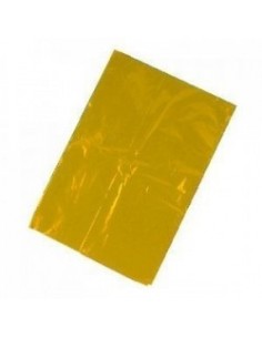 BOLSA BASURA DISFRACES...