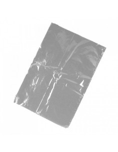 BOLSA BASURA DISFRACES...