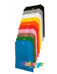 BOLSA PAPEL DISFRACES...