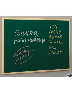 PIZARRA VERDE 503 FAIBO...