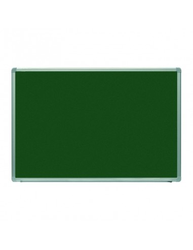 PIZARRA VERDE ROCADA VITRIFICADA...