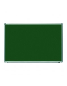 PIZARRA VERDE ROCADA...
