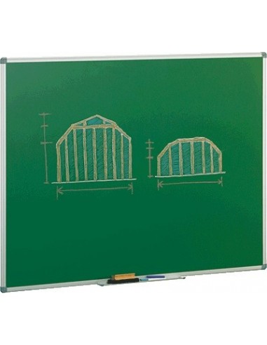 PIZARRA ESTRATIFICADA VERDE 11V FAIBO...