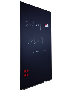 PIZARRA NEGRA ROCADA 6820R...