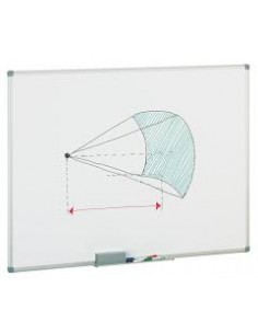 PIZARRA BLANCA 11M FAIBO...