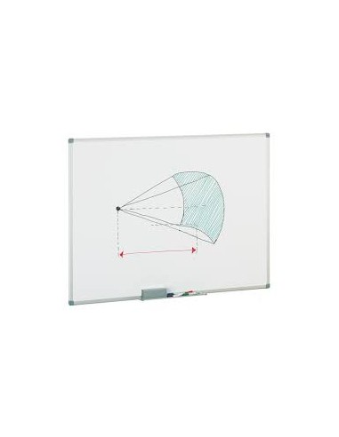 PIZARRA BLANCA 11M FAIBO MARCO...