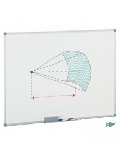 PIZARRA BLANCA 11M FAIBO...