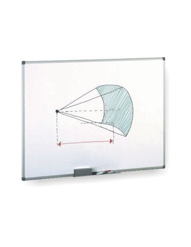 PIZARRA BLANCA 11M FAIBO MARCO...