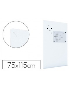 PIZARRA LACADA ROCADA...