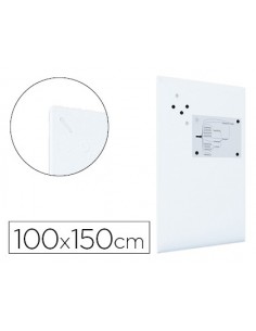 PIZARRA LACADA ROCADA...