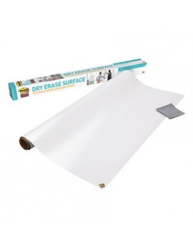 LAMINA BORRADO EN SECO MMM DEF 4X3 EU...