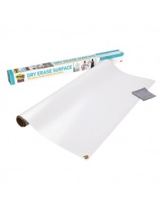 LAMINA BORRADO EN SECO MMM...