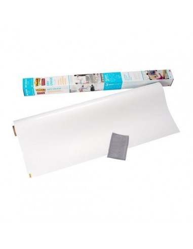 LAMINA BORRADO EN SECO MMM DEF 8X4 EU...