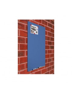 PIZARRA MAGNETICA ROCADA...