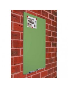 PIZARRA MAGNETICA ROCADA...