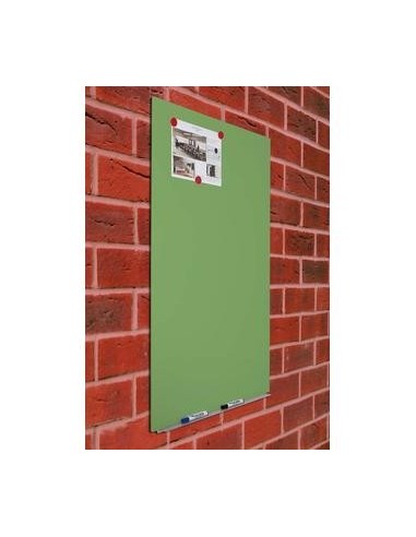 PIZARRA MAGNETICA ROCADA COLORES...