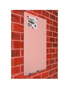 PIZARRA MAGNETICA ROCADA...