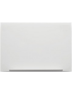 PIZARRA DIAMOND CRISTAL...